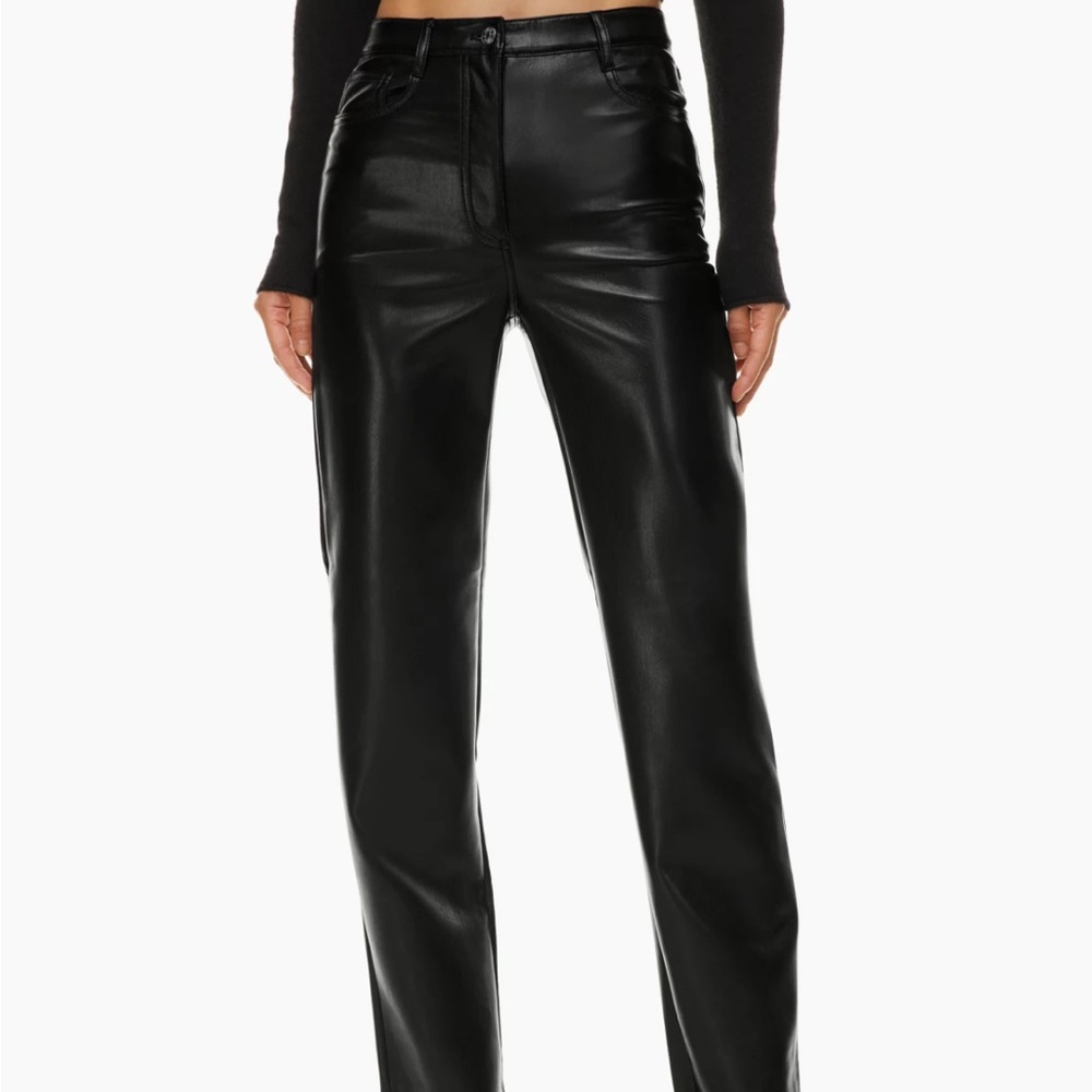 Aritzia Melina Pant
